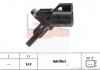 Купити FORD ДАТЧИК ABS ПЕРЕДН.C-Max,Focus II,Galaxy,Kuga,Mondeo IV,Mazda 3,5,Volvo 03- Volvo V60, V70, XC60, C30, C70, S80, S40, V50, XC70, S60, V40 EPS 1.960.005 (фото1) підбір по VIN коду, ціна 596 грн.