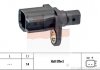 Купить Датчик ABS зад. Ford C-max 00- Ford C-Max, Mondeo, Kuga, Galaxy, Mazda 5, Ford S-Max, Volvo C30, C70, Mazda 3, Volvo S40, V50 EPS 1.960.018 (фото1) подбор по VIN коду, цена 592 грн.