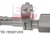 Купити Датчик ABS зад, VW/AUDI 2010- Volkswagen Caddy, Seat Leon, Volkswagen Golf, Audi TT, Volkswagen Passat, Skoda Superb, Volkswagen Touran, Tiguan, Skoda Kodiaq, Octavia, Audi A3 EPS 1.960.134 (фото2) підбір по VIN коду, ціна 555 грн.