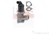 Купити Клапан EGR FIAT 1.3JTD 04- Fiat Doblo, Grande Punto, Punto, Opel Corsa, Astra, Fiat Panda, Lancia Musa, Opel Combo, Suzuki Swift, Opel Meriva, Fiat 500 EPS 1.963.007 (фото1) підбір по VIN коду, ціна 2640 грн.