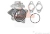 Купити Клапан EGR VAG 1.9TDI, 2.0TDI Skoda Octavia, Roomster, Superb, Fabia, Volkswagen Golf, Bora, Audi A3, Volkswagen Polo, Seat Ibiza, Cordoba, Volkswagen Touran EPS 1.963.029 (фото1) підбір по VIN коду, ціна 2082 грн.