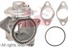 Купити Клапан EGR VAG 1.9TDI, 2.0TDI Skoda Octavia, Roomster, Superb, Fabia, Volkswagen Golf, Bora, Audi A3, Volkswagen Polo, Seat Ibiza, Cordoba, Volkswagen Touran EPS 1.963.029 (фото2) підбір по VIN коду, ціна 2082 грн.