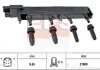 Купити Котушка Citroen C4/C8 Peugeot 206, 307, 406, 407, 607, 807 Citroen Xsara, Peugeot 206, 406, Citroen Jumpy, Peugeot Expert, Citroen C5, Peugeot 806, 307, Fiat Scudo, Peugeot 807, Citroen C8 EPS 1.970.408 (фото1) підбір по VIN коду, ціна 3109 грн.