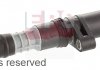 Купить RENAULT Катушка зажигания Clio,Logan,Kangoo,Laguna 1.4-1.8 99- Renault Megane, Fluence, Scenic, Dacia Logan, Renault Clio, Laguna, Espace, Dacia Duster, Renault Sandero, Grand Scenic, Trafic EPS 1.970.432 (фото2) подбор по VIN коду, цена 920 грн.