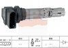 Купить Катушка VW Passat/Skoda Octavia/Seat Toledo 1.2-1.6 98- 12V EPS 1.970.474 (фото1) подбор по VIN коду, цена 1183 грн.