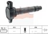 Купити Котушка запалювання Citroen C-Crosser 2.4 08-/Mitsubishi Lancer VIII 1.8/2.0 08-/Outlander 2.0/2.4/3.0 06- /Peugeot 4007 2.4 07-13 Mitsubishi ASX, Outlander, Lancer, Pajero EPS 1.970.497 (фото1) підбір по VIN коду, ціна 2458 грн.