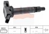 Купити Котушка запалювання Toyota Camry 2.5 11- /Land Cruiser Prado 4.0 09- /RAV 4 2.5 12- Toyota Land Cruiser, Lexus IS, RX, LX, GS, Toyota Yaris, Verso, Camry, Lexus GX, LS, Toyota Auris EPS 1.970.537 (фото1) підбір по VIN коду, ціна 1753 грн.