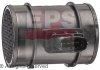 Купити Витратомір повітря Opel Astra H 1.3 CDTI-1.9CDTi 16V 03.04- /Fiat Idea 1.9JTD 01.04- Fiat Doblo, Chevrolet Captiva, Lacetti, Opel Corsa, Astra, Fiat Grande Punto, Croma, Alfa Romeo 156, Opel Vectra, Lancia Musa, SAAB 9-3 EPS 1.991.276 (фото2) підбір по VIN коду, ціна 2290 грн.