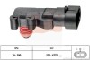 Купити OPEL Датчик тиску у впускному колекторі Astra G/H 01-,Combo,Vectra C, Daewoo Leganza 97-,Renault Kangoo EPS 1.993.011 (фото1) підбір по VIN коду, ціна 1603 грн.