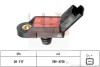 Купити CITROEN ДАТЧИК ТИСКУ FIAT Citroen Xsara, Peugeot 607, 206, 406, Renault Laguna, Clio, Citroen C5, Peugeot 307, 807, Citroen C8, Peugeot 407 EPS 1.993.056 (фото1) підбір по VIN коду, ціна 1175 грн.