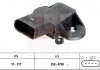 Купить Датчик вакуума VAG 1.0-2.0 FSI 11.95- Seat Ibiza, Volkswagen Golf, Skoda Octavia, Volkswagen Polo, Caddy, Audi A3, Skoda Roomster, Volkswagen Bora, Seat Cordoba, Leon, Toledo EPS 1.993.072 (фото1) подбор по VIN коду, цена 860 грн.