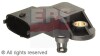 Купить Датчик вакуума Fiat Doblo 1.9JTD 03-/Opel Vectra C 1.3 1.9 CDTi 04- Suzuki Swift, Ford C-Max, Opel Astra, Fiat Doblo, Panda, 500, Punto, Alfa Romeo Giulietta, Citroen Nemo, Lancia Musa, Alfa Romeo Mito EPS 1.993.082 (фото2) подбор по VIN коду, цена 1157 грн.