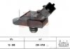 Купити Датчик вакууму Opel Astra G, Vectra B, Zafira 2.0 DTI 16V-2.2 DTI 16V 06.97- Opel Vectra, Astra, Zafira EPS 1.993.114 (фото1) підбір по VIN коду, ціна 1384 грн.