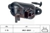 Купить FORD Датчик давления выхлопных газов Focus, Mondeo, 1,6-2,0TDCi 10- Land Rover Freelander, Mazda 5, 3, Volvo XC90, Ford Galaxy, Focus, Mondeo, C-Max, Volvo V70, S40, V50 EPS 1.993.268 (фото1) подбор по VIN коду, цена 1566 грн.