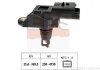 Купити CITROEN ДАТЧИК ТИСКУ 1,6-2,0HDi 08-, FORD, OPEL Peugeot 3008, 5008, Citroen DS5, C4, C5, Peugeot 308, Citroen DS3, Ford Transit, Courier, Peugeot 508, 208 EPS 1.993.328 (фото1) підбір по VIN коду, ціна 1247 грн.