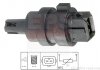 Купить Датчик температуры воздуха Volkswagen Passat, Transporter, Golf, Vento, Seat Toledo, Ibiza, Cordoba, Volkswagen Sharan, Ford Galaxy, Volkswagen Corrado, Polo EPS 1.994.013 (фото1) подбор по VIN коду, цена 318 грн.