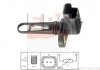 FORD Датчик температ.воздуха Fiesta,Focus,Mondeo,C-Max,Transit,Citroen Berlingo 08-, Jumpy,C1/2/3/4/5/8,C-Crosser,Jumper,Fiat Scudo,Peugeot 1.6/2.2HDI 03- Peugeot 508, Land Rover Freelander, Citroen C5, Peugeot Expert, Volvo C30, Ford S-Max, Mondeo, Peugeot 208, Ford Galaxy, Fiesta, Focus EPS 1.994.021 (фото1)