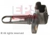 Купить FORD Датчик температ.воздуха Fiesta,Focus,Mondeo,C-Max,Transit,Citroen Berlingo 08-, Jumpy,C1/2/3/4/5/8,C-Crosser,Jumper,Fiat Scudo,Peugeot 1.6/2.2HDI 03- Peugeot 508, Land Rover Freelander, Citroen C5, Peugeot Expert, Volvo C30, Ford S-Max, Mondeo, Peugeot 208, Ford Galaxy, Fiesta, Focus EPS 1.994.021 (фото2) подбор по VIN коду, цена 477 грн.