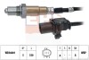 Купити TOYOTA ЛЯМБДА ЗОНД AURIS 1.4 07-12, OPEL ZAFIRA 1.6 09- Toyota Yaris, Auris, Corolla EPS 1.998.390 (фото1) підбір по VIN коду, ціна 3898 грн.