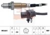 Купити Лямбда-зонд Ford Focus, C-Max, S-Max, Mondeo 1.6-2.2D 07.04- Ford C-Max, Jeep Wrangler, Ford S-Max, Galaxy, Mondeo, Focus, Opel Insignia, Fiat Doblo, Opel Combo, Alfa Romeo Giulietta, Lancia Delta EPS 1.998.397 (фото1) підбір по VIN коду, ціна 3184 грн.