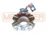 Купить ЩЕТКОДЕРЖИТЕЛЬ Peugeot 306, Fiat Punto, Nissan Micra, Citroen Berlingo, Renault Clio, Twingo, Peugeot Partner, Citroen Xsara, Renault Kangoo, Peugeot 206, 307 ERA 232020 (фото1) подбор по VIN коду, цена 307 грн.