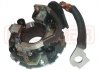 Купить ЩЕТКОДЕРЖИТЕЛЬ Ford Escort, Orion, Fiesta, Transit, Mondeo, Focus ERA 232022 (фото1) подбор по VIN коду, цена 1054 грн.