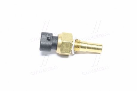 Датчик темпеpатуpи Opel Corsa, Fiat Punto, Alfa Romeo 145, Daewoo Nexia, Alfa Romeo 146, Opel Kadett, Chevrolet Lacetti, Cruze, Daewoo Nubira, Leganza, Lanos ERA 330107