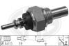 Купить Датчик темпеpатуpи Mercedes W124, S124, G-Class, T1/T2, W202, W210, S202, S210 ERA 330118 (фото1) подбор по VIN коду, цена 498 грн.