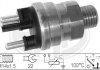 Купить Датчик темпеpатуpи Mercedes W124, S124, C124, C207, C238, T1/T2, G-Class ERA 330149 (фото1) подбор по VIN коду, цена 1288 грн.