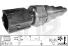 Купить Датчик вмикання вентилятору Mazda 626, 323 ERA 330195 (фото1) подбор по VIN коду, цена 212 грн.