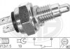 Купити Вмикач сигналу заднього ходу Volkswagen Polo, Golf, Jetta, Scirocco, Caddy ERA 330233 (фото1) підбір по VIN коду, ціна 384 грн.