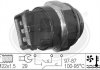 Купить ДАТЧИК ТЕМПЕРАТУРЫ Peugeot 405, 306, 806, 406, Citroen Berlingo, Peugeot Partner, Citroen Xsara ERA 330271 (фото1) подбор по VIN коду, цена 631 грн.