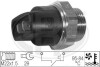 Купить Датчик вмикання вентилятору Volkswagen Polo, Golf, Jetta, Passat, Scirocco, Vento, Seat Ibiza, Cordoba, Volkswagen Caddy ERA 330296 (фото1) подбор по VIN коду, цена 523 грн.