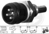 Купити Датчик температури Mercedes W124, S124, W116, W126, C124, C207, C238, C126, G-Class, W140, C140, W202, W210 ERA 330334 (фото1) підбір по VIN коду, ціна 373 грн.