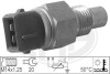 Купить Датчик темпеpатуpи Peugeot 306, 405, Citroen Berlingo, Suzuki Vitara, Peugeot Partner, Citroen Xsara, Jumper, Fiat Ducato, Peugeot Boxer, Hyundai Lantra ERA 330639 (фото1) подбор по VIN коду, цена 502 грн.