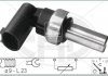 Купить Датчик темпеpатуpи Mercedes W901, W902, Vito, V-Class, W210, S210, CLK-Class, S202, W202, W168, W903, M-Class ERA 330647 (фото3) подбор по VIN коду, цена 288 грн.