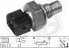 Купить Датчик темпеpатуpи Chevrolet Aveo, Opel Astra, Renault 19, Volvo 480, 440, 460, Opel Omega, Vectra, Daewoo Matiz, Chevrolet Epica ERA 330651 (фото1) подбор по VIN коду, цена 570 грн.