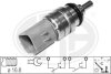 Купити Датчик темпеpатуpи Hyundai Sonata, Santa Fe, I10, KIA Picanto, Sorento, Hyundai IX35, KIA Cerato, Magentis, Sportage ERA 330664 (фото1) підбір по VIN коду, ціна 294 грн.