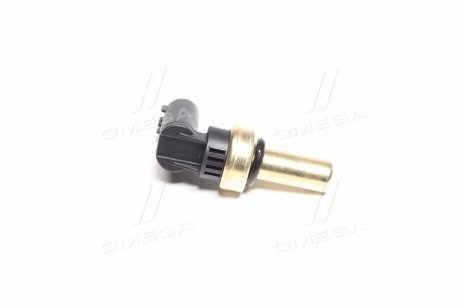 Датчик температури охолоджуючої рідини Opel Astra, Chevrolet Cruze, Opel Corsa, Zafira, Meriva, Insignia, Vectra, Fiat Croma, Alfa Romeo 159 ERA 330757