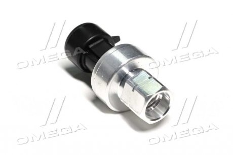 Датчик давления кондиционера Opel Corsa, Chevrolet Aveo, Opel Vectra, Astra, Chevrolet Captiva, Opel Zafira, Meriva, Combo, Renault Megane, Chevrolet Epica ERA 330773