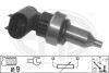 Купить Датчик темпеpатуpи Mercedes W221, S204, Jeep Grand Cherokee, Mercedes W906, S203, W251, W204, Vito, Chrysler 300C, Mercedes C216, Jeep Compass ERA 330791 (фото1) подбор по VIN коду, цена 805 грн.