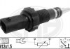 Купити Датчик температури BMW X5, X6, Mini Cooper, BMW F20, E91, F10, F13, F01, F04, E90, Mini Countryman, BMW F11 ERA 330857 (фото1) підбір по VIN коду, ціна 664 грн.