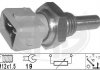 Купити Датчик температури охолоджуючої рідини BMW E30, E36, E12, E28, E34, Peugeot 306, SAAB 9000, Jaguar XJ, Lancia Kappa, Opel Omega, Ford Scorpio, Land Rover Range Rover ERA 330864 (фото1) підбір по VIN коду, ціна 401 грн.