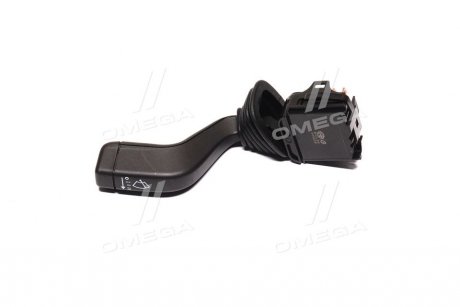 Переключатель стеклоочистителя Opel Vectra, Astra, Corsa, Omega, Combo ERA 440235