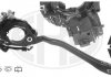 Купить Переключатель стеклоочистителя Volkswagen Polo, Golf, Jetta, Scirocco, Caddy ERA 440283 (фото1) подбор по VIN коду, цена 558 грн.