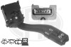 Купить Переключатель Audi Q7, A4, A6 ERA 440586 (фото1) подбор по VIN коду, цена 1651 грн.