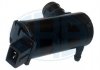 Купити Двигатель Склоочистителя Ford Fiesta, Orion, Sierra, Scorpio, Escort, Mondeo, Transit, Focus, Connect ERA 465010 (фото1) підбір по VIN коду, ціна 212 грн.