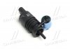 Купити Двигатель Склоочистителя Volkswagen Passat, Seat Ibiza, Leon, Volkswagen Golf, Jetta, Corrado, Transporter, Polo, Touran, BMW E36, Mercedes S204 ERA 465035 (фото1) підбір по VIN коду, ціна 361 грн.