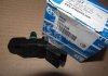 Купити Датчик абсолютного тиску - MAP Sensor Peugeot 405, 306, Citroen Berlingo, Peugeot 308, Partner, 407, Citroen Xsara, Peugeot 206, 406, Citroen C5, Peugeot 307 ERA 550133A (фото2) підбір по VIN коду, ціна 745 грн.