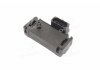 Купити Датчик абсолютного тиску - MAP Sensor Opel Corsa, Kadett, Ascona, Vectra, Omega, Astra, Renault 19, 21, Trafic, Espace, Clio ERA 550140A (фото3) підбір по VIN коду, ціна 702 грн.